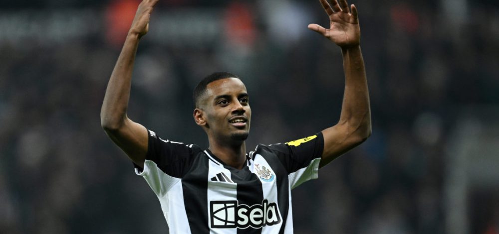 พรีเมียร์ลีกคึกคัก! ตลาดนักเตะทุบสถิติ