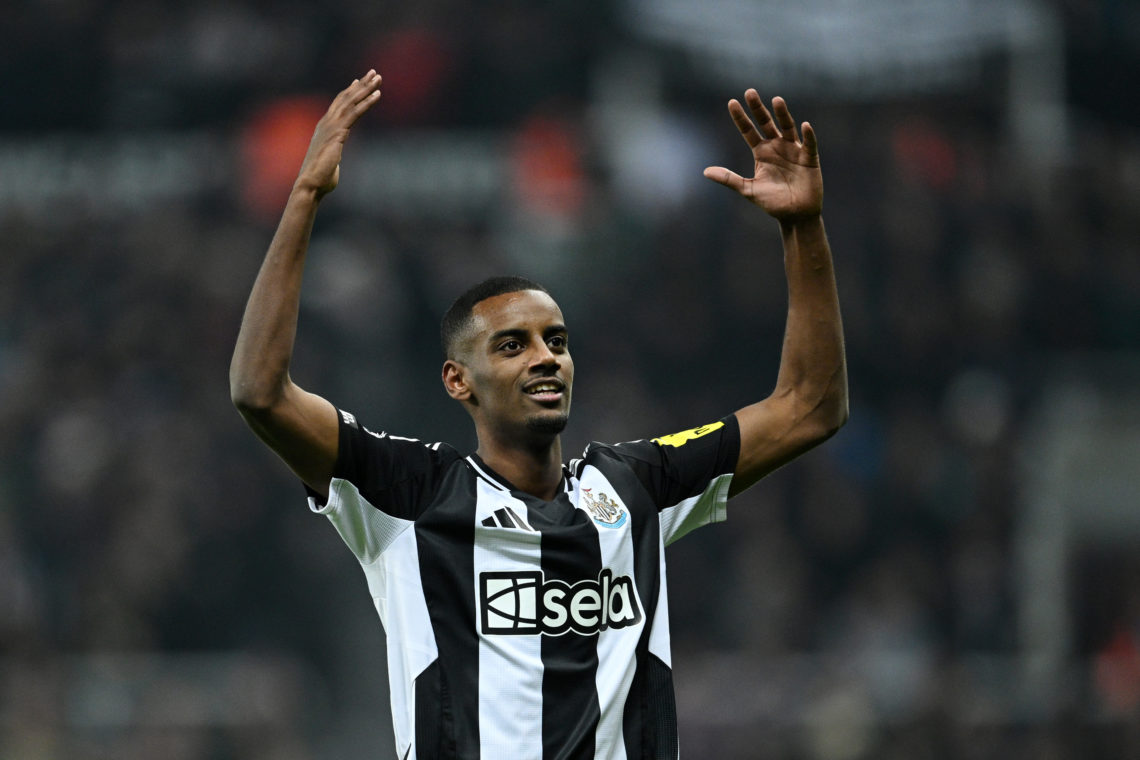 พรีเมียร์ลีกคึกคัก! ตลาดนักเตะทุบสถิติ