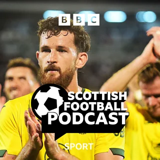 Podcast: Conference League preview & Hearts 'revolution'