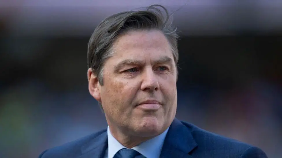 Why has the Man City 115 charges case taken so long?