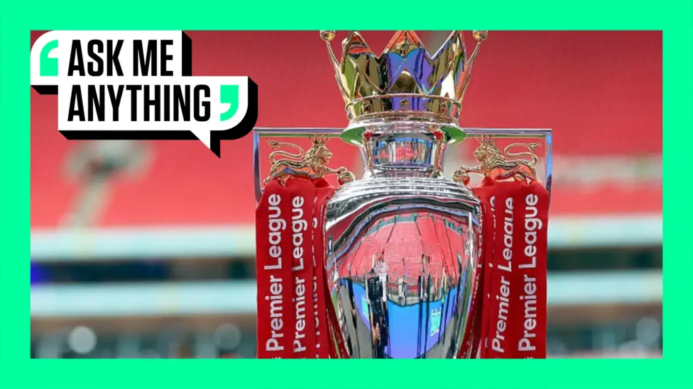 What's new in the Premier League this season?