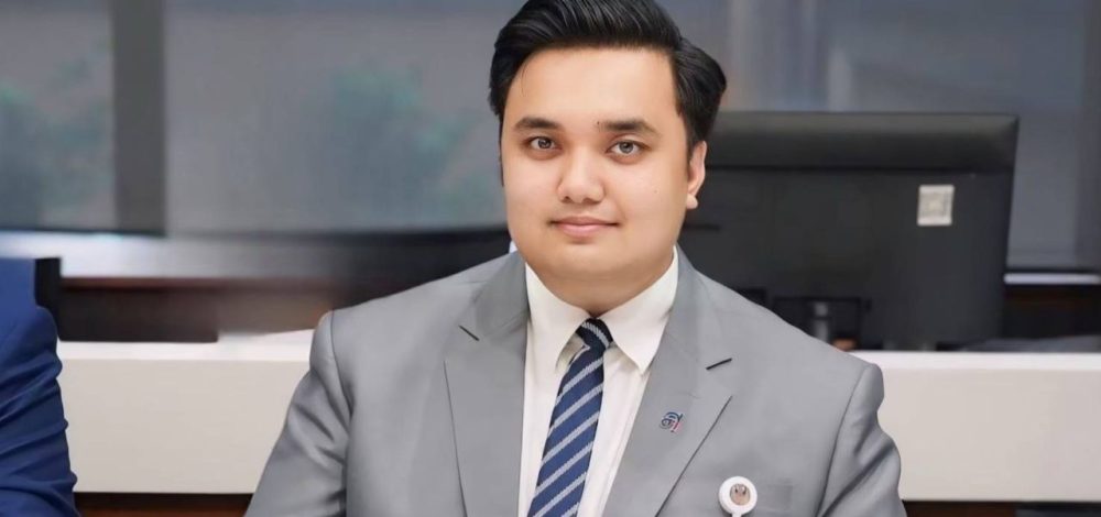 ไทยสร้างไทย จี้ 'อิ๊งค์' ลาออก ชี้สอบตกแก้ ศก.-มั่นคง ทำงบฯ 69 ไม่ตอบโจทย์