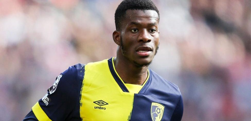 Brentford seal club record £42.5m deal for Ouattara