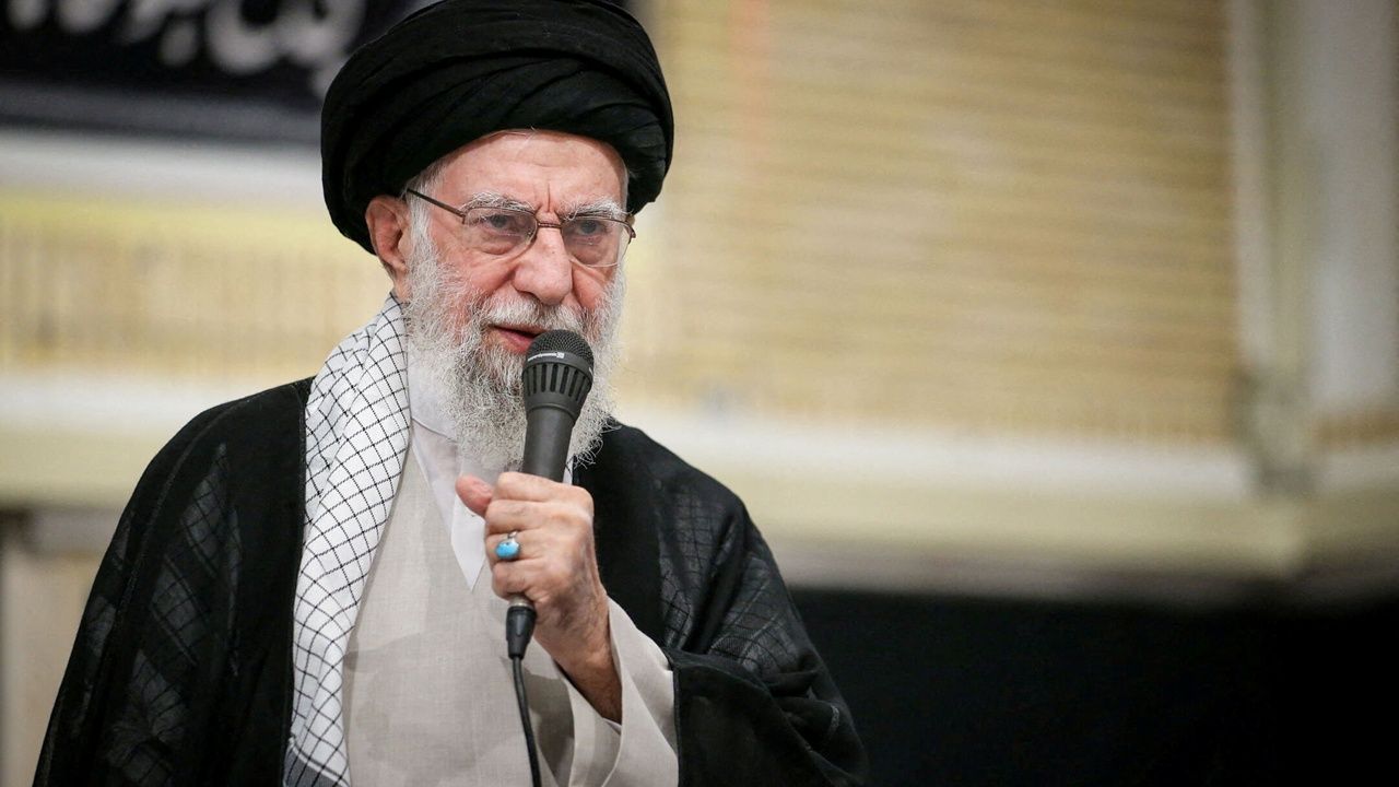 อิหร่านเตือน สงครามกับอิสราเอลอาจกลับมาปะทุได้ทุกเมื่อ