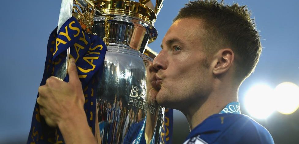 What might Vardy bring Celtic? And what could Celtic give him?