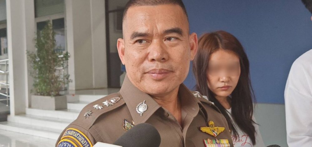 คดี 'หมอบี' พบหลักฐานเข้าข่ายฉ้อโกง ส่วน 'รถหรู' เจ้าตัวยอมรับ เป็นทรัพย์สินวัด