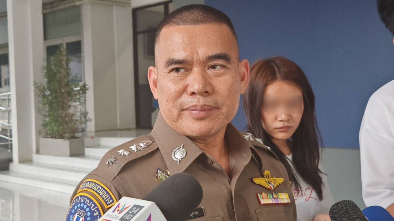 คดี 'หมอบี' พบหลักฐานเข้าข่ายฉ้อโกง ส่วน 'รถหรู' เจ้าตัวยอมรับ เป็นทรัพย์สินวัด
