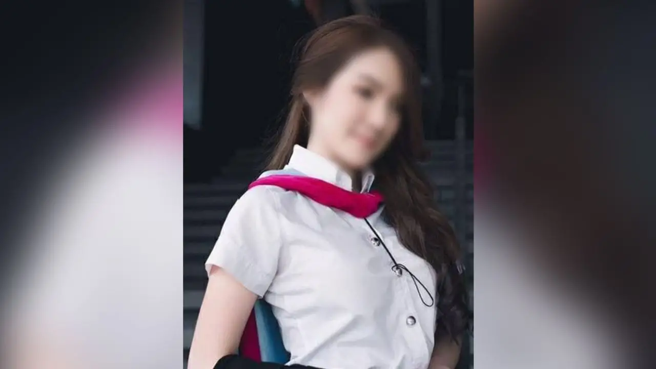 ศาลจำคุก 6 เดือน 'หมอชาตรี' ผ่าตัด 'น้องนิ้ง' พริตตี้สาวนอนเป็นเจ้าหญิงนิทรา