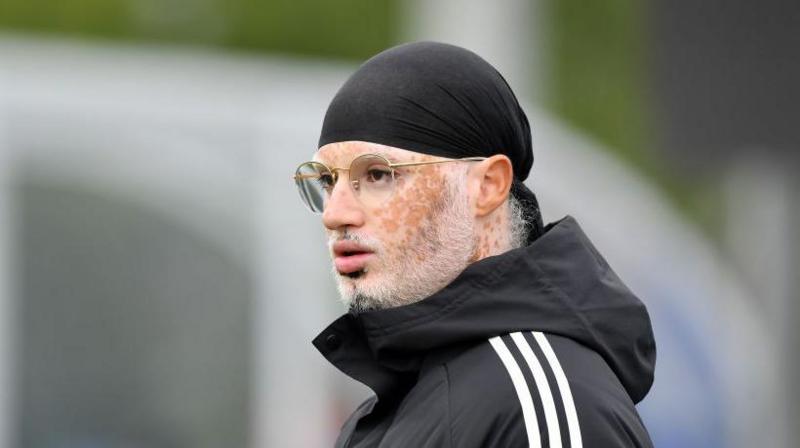 Sikh owners, Sikh manager - what Morecambe takeover means to community