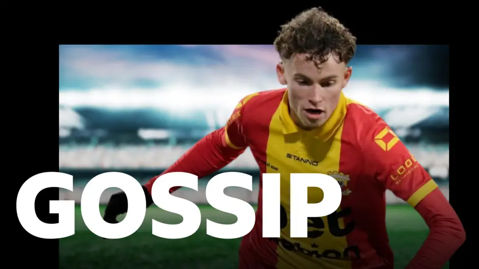 Celtic chase Breum, with Balikwisha deal close - gossip