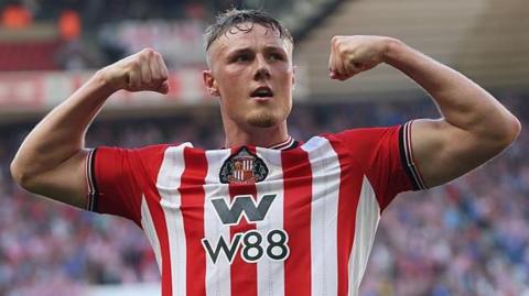 All your FPL stats and Premier League team news in one place