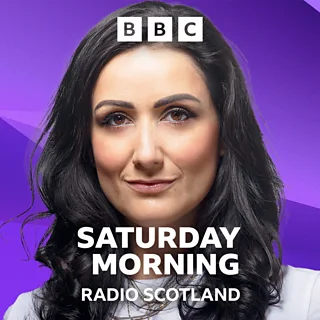 Off the Ball take petty & ill-informed look at Scottish football