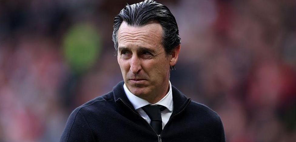 PSR or mismanagement? Villa face harsh financial reality