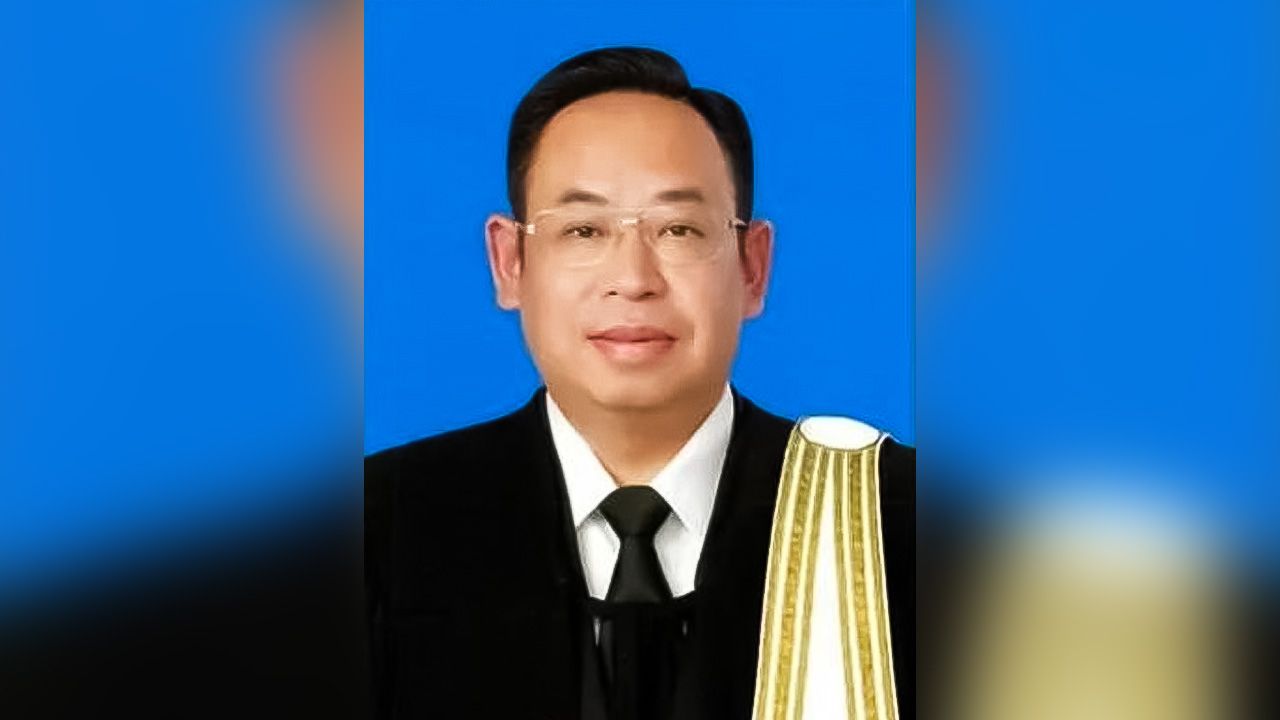 ผลเลือกตั้ง 'ธนพล' นั่งนายกสภาทนายความคนใหม่