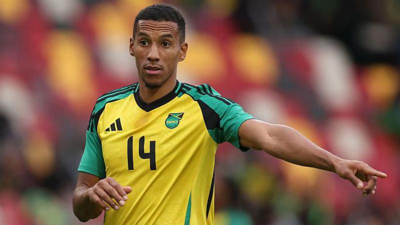 QPR bring in Hayden and Norrington-Davies