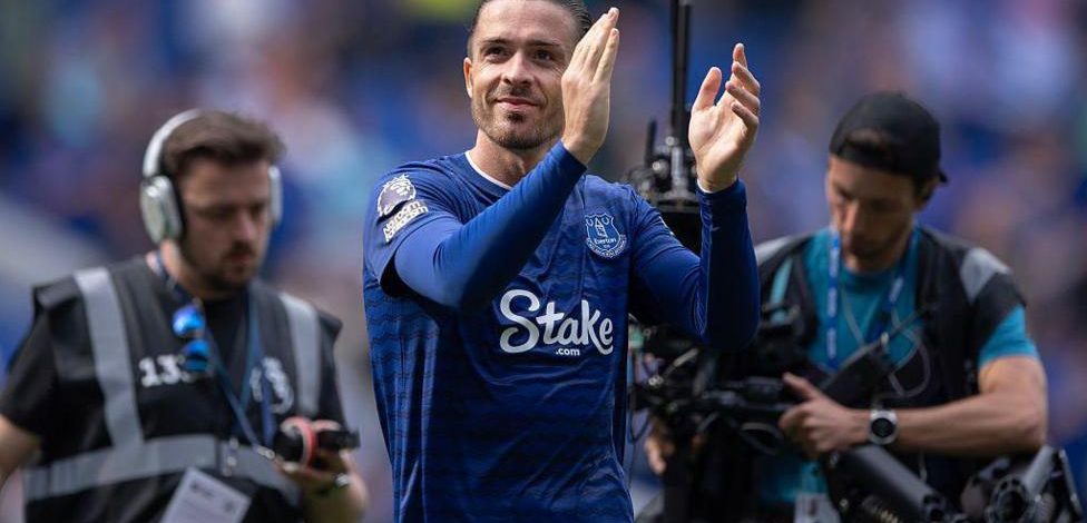What we noticed from the Premier League weekend