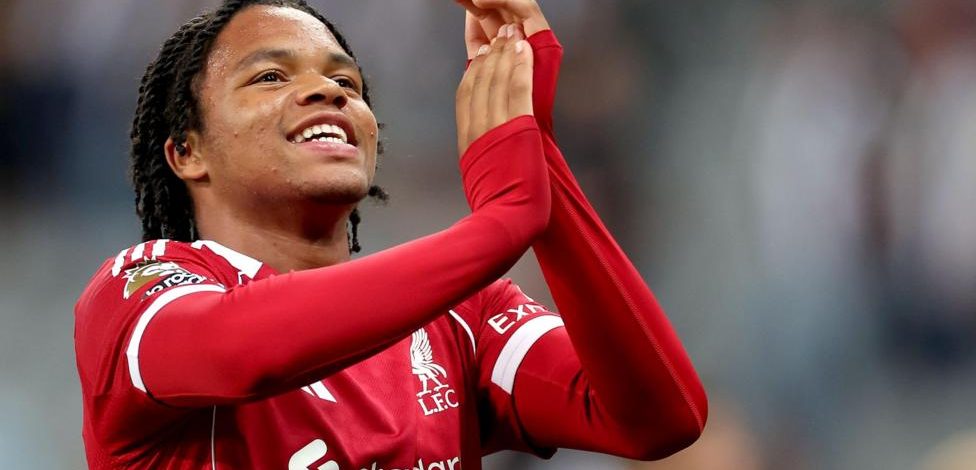 'Stability recipe for success' - PFA on young stars