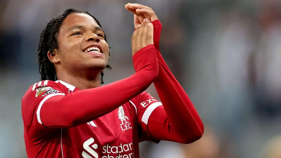 'Stability recipe for success' - PFA on young stars