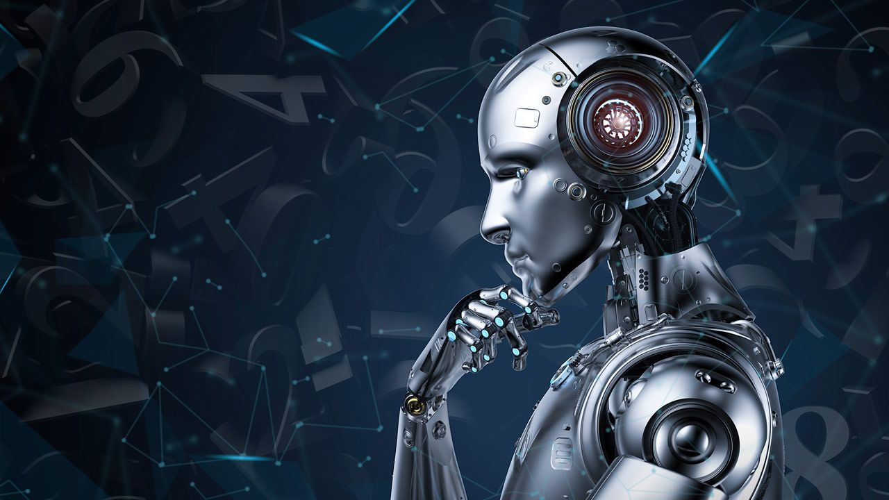 หวย AI งวดนี้ พาส่อง 'เลขเด็ด' 1/9/68 สายมูเจอเลขตรงกับหวยสัญจร