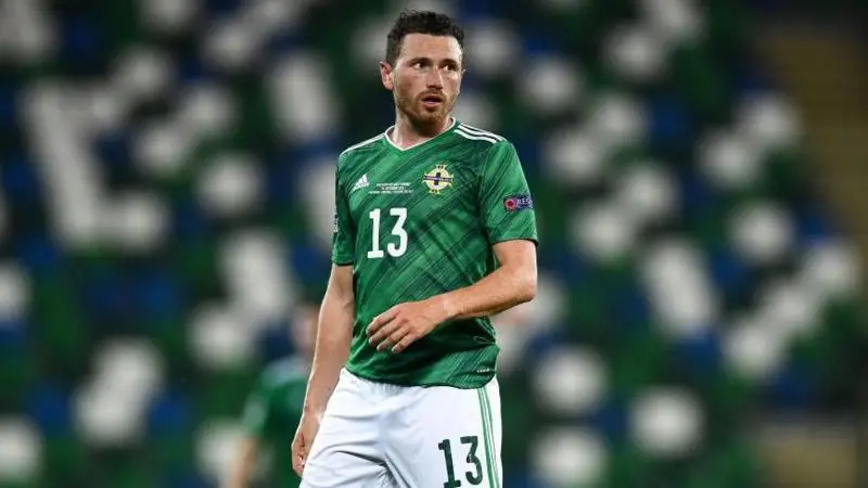 Evans confirms retirement to take up coaching role