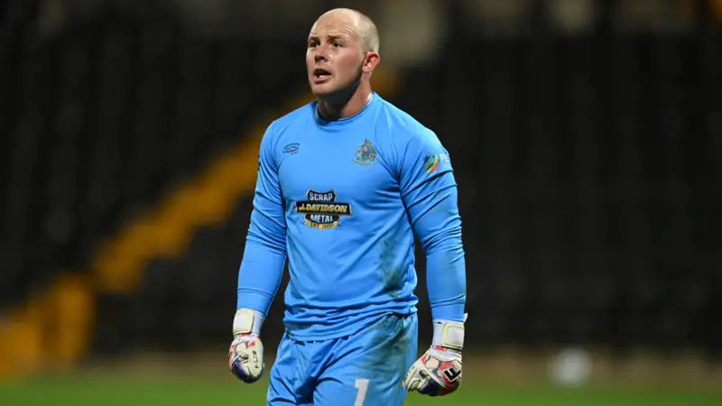 'I wanted to quit football after disgusting urine prank'