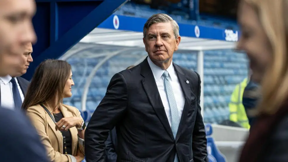 'Martin struggles for answers as questions mount at Rangers'