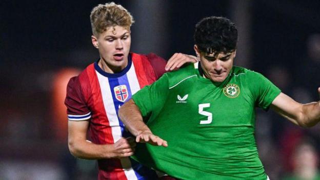 Ipswich break Championship transfer record to sign Egeli