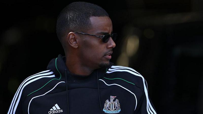 A transfer window to remember - but what could still happen?