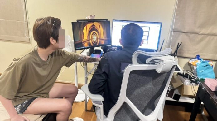 playkhao_com_01