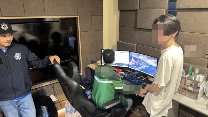 playkhao_com_03