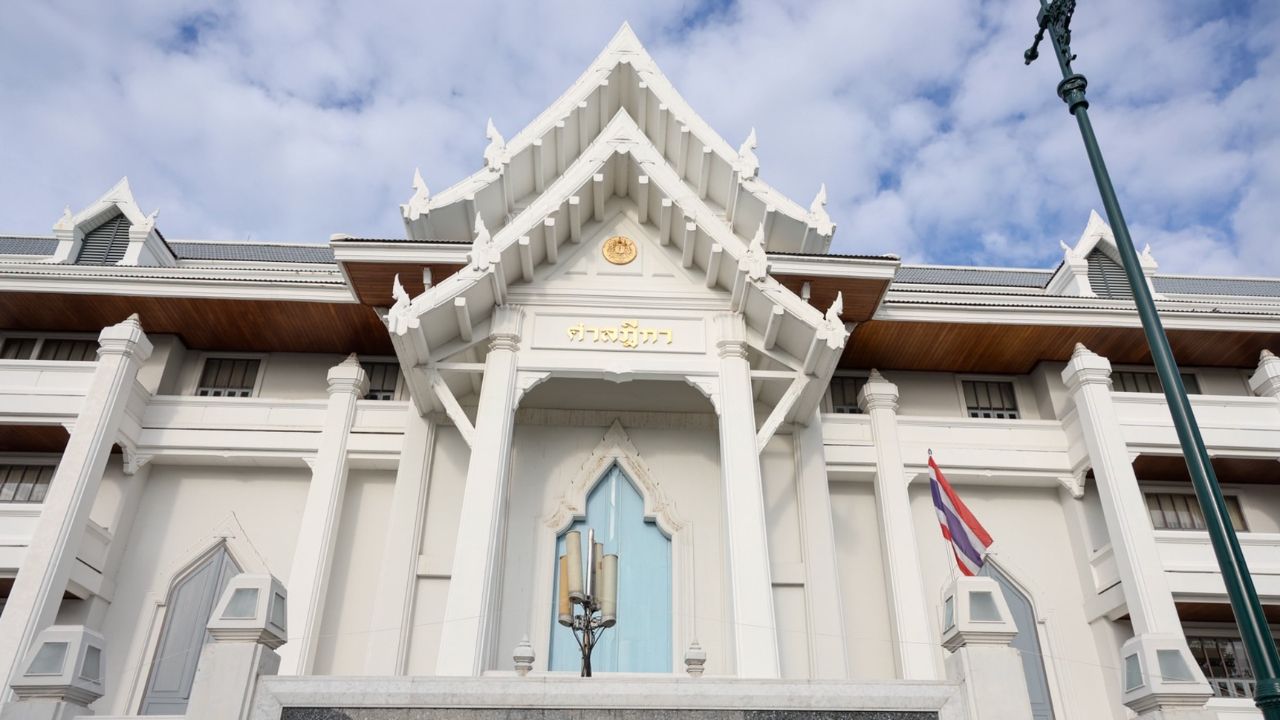 เปิด 3 แนวทาง คำสั่งศาลฎีกาฯ พิจารณา 'ทักษิณ' คดีชั้น 14