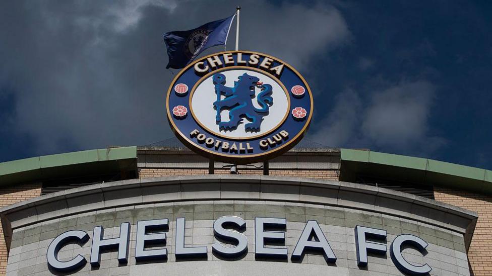 Chelsea face 74 charges over agent payments