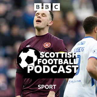 Listen: Weekend Premiership preview