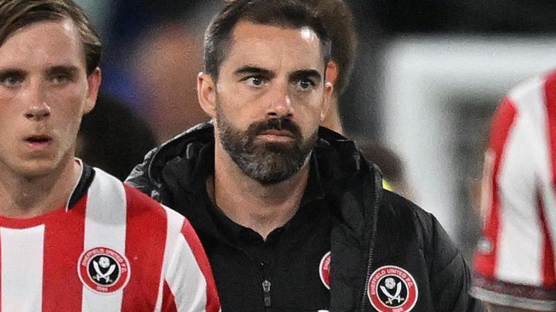 Time to replace Selles with Wilder? Aaron McLean's EFL takeaways