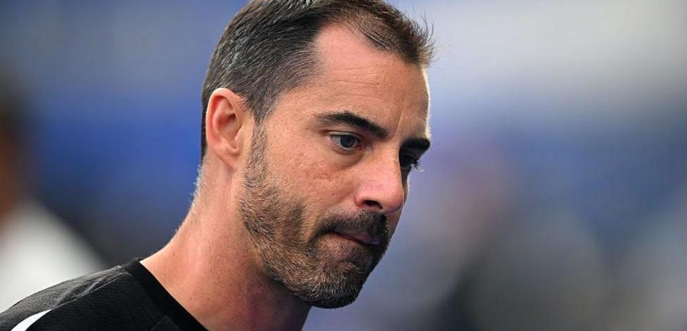 Sheff Utd sack Selles after poor start to season