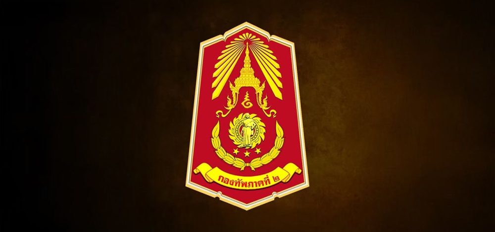 พบกัมพูชาปรับปรุงฐานที่มั่น เจอโดรน 57 ลำ บินแนวชายแดน