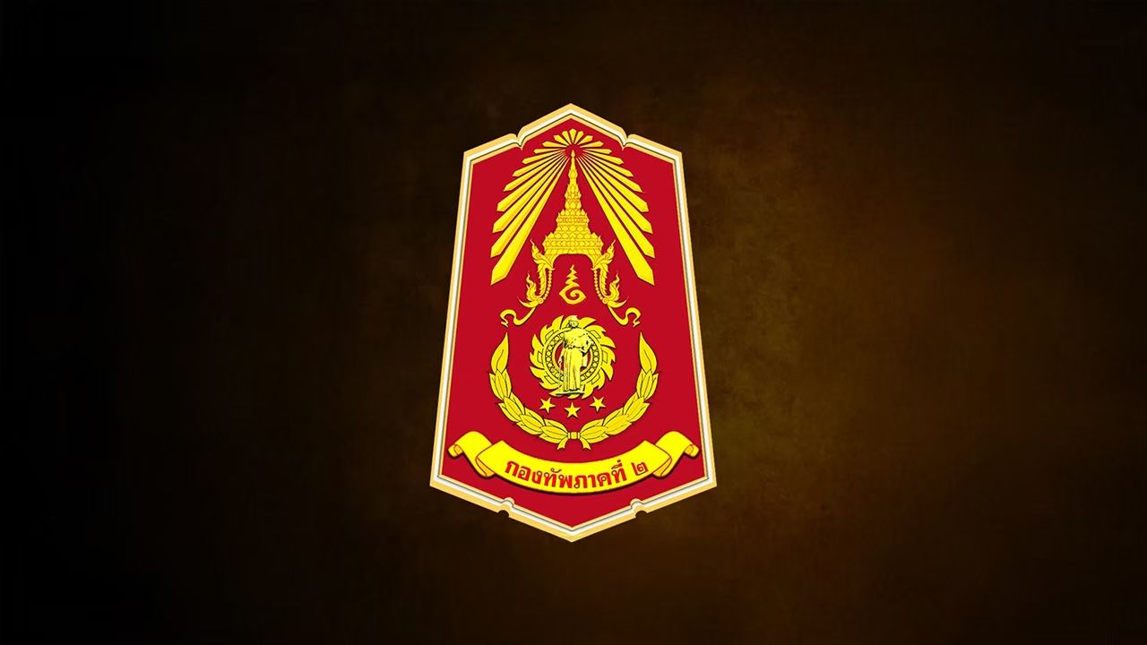 พบกัมพูชาปรับปรุงฐานที่มั่น เจอโดรน 57 ลำ บินแนวชายแดน