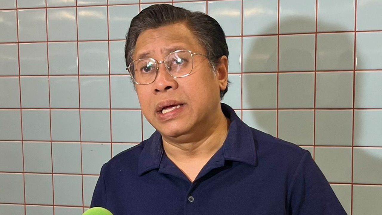 'จักรภพ'เผยชัยชนะ'สง่า' ว่าที่สส. เชียงราย เกินความคาดหมาย เตือนอย่ามองข้ามโนโหวตประท้วงเงียบ