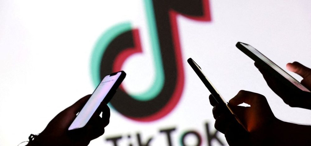 รัฐบาลสหรัฐฯ เผย บรรลุข้อตกลงเรื่อง TikTok กับจีนแล้ว
