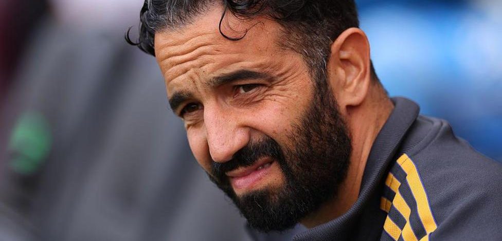 Quality not there - Scholes criticises Man Utd transfer policy
