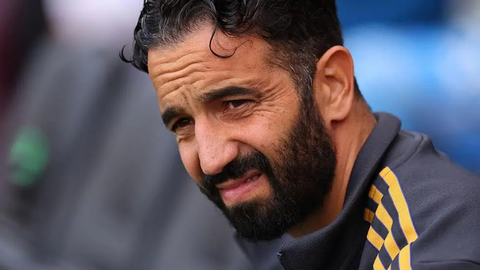 Quality not there - Scholes criticises Man Utd transfer policy
