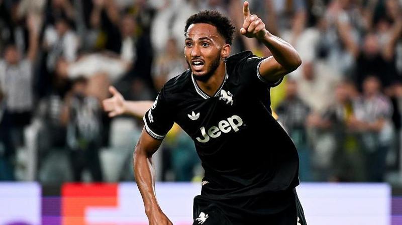 Kelly's a hero for Juve - so why did Newcastle sell him?
