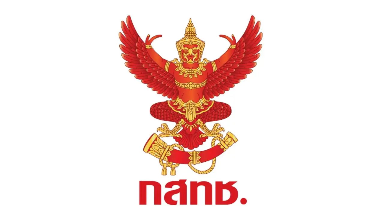 ประมูลคลื่น กสทช. เสริมแกร่งเครือข่าย 5G มุ่งประโยชน์สูงสุดประชาชน