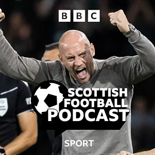 Podcast: Weekend League Cup quarter-final preview