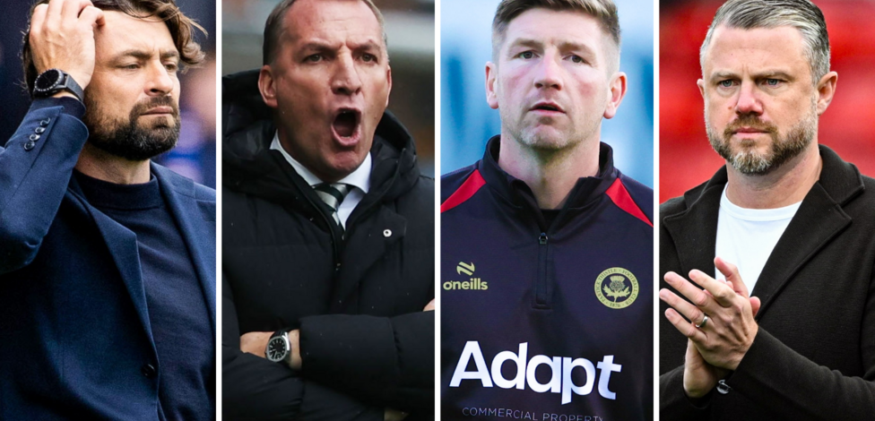 What to look out for in the Premier Sports Cup quarter-finals