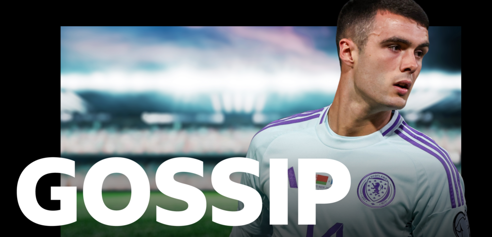 Miller reveals reasons for Udinese choice - gossip