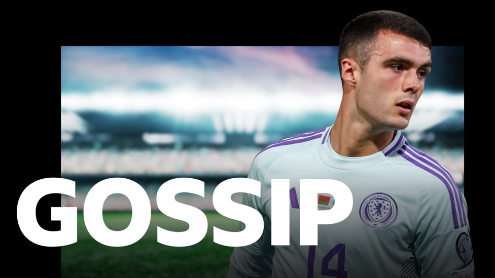 Miller reveals reasons for Udinese choice - gossip