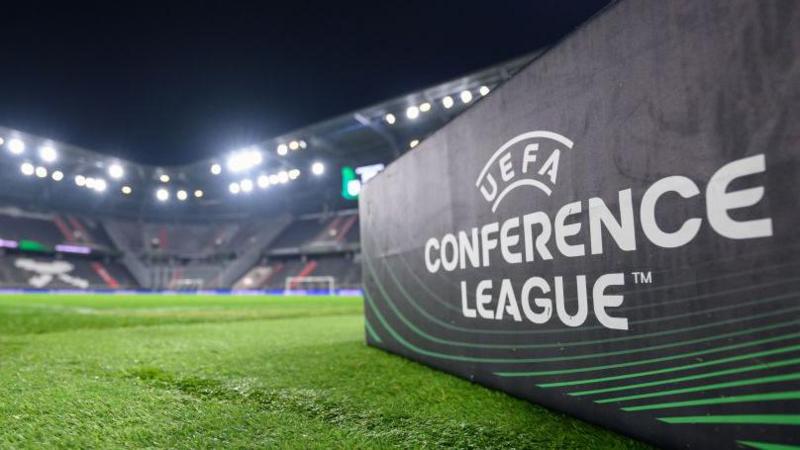 FK Arsenal Tivat's Europe ban for match-fixing cut to seven years
