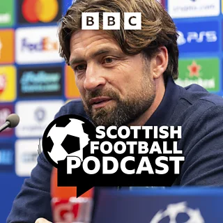 Podcast: Are Rangers about to kickstart their season?
