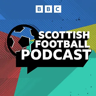 'Someone at Rangers needs to take the bull by the horns'